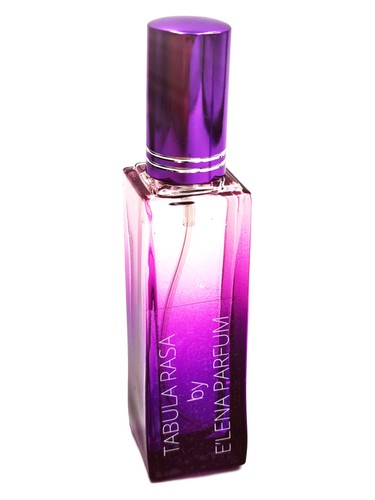 عطر ادکلن 