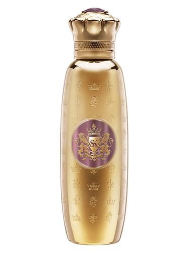 عطر ادکلن آلودرا اسپیریت آو کینگز - Aludra Spirit Of Kings - بررسی، قیمت و خرید