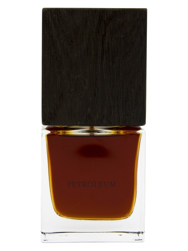 عطر ادکلن پترولیوم وی دات - Petroleum (Нефть) Vdot - بررسی، قیمت و خرید