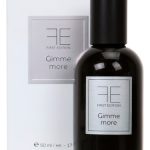 عطر ادکلن گیمی مور فِرست اِدیشن - Gimme More First Edition - بررسی، قیمت و خرید