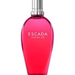 عطر ادکلن فلور دِل سول اسکادا - Flor del Sol Escada - بررسی، قیمت و خرید