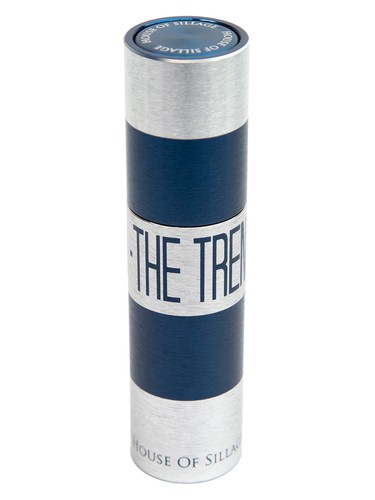 عطر ادکلن د ترند من ۱.۰ د ترند بای هاوس آو سیلیج - The Trend Men 1.0 The Trend by House of Sillage - بررسی، قیمت و خرید