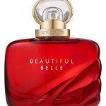 عطر ادکلن چاینیز نیو یر بیوتیفول بل رد او دو پرفیوم استی لودر - Chinese New Year Beautiful Belle Red Eau de Parfum Estée Lauder - بررسی، قیمت و خرید