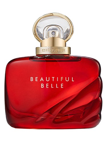 عطر ادکلن چاینیز نیو یر بیوتیفول بل رد او دو پرفیوم استی لودر - Chinese New Year Beautiful Belle Red Eau de Parfum Estée Lauder - بررسی، قیمت و خرید