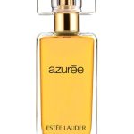 عطر ادکلن آزوره اِستِه لادِر - Azurée Estée Lauder - بررسی، قیمت و خرید