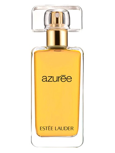 عطر ادکلن آزوره اِستِه لادِر - Azurée Estée Lauder - بررسی، قیمت و خرید