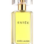 عطر ادکلن اِستِه استی لودر - Estée Estée Lauder - بررسی، قیمت و خرید