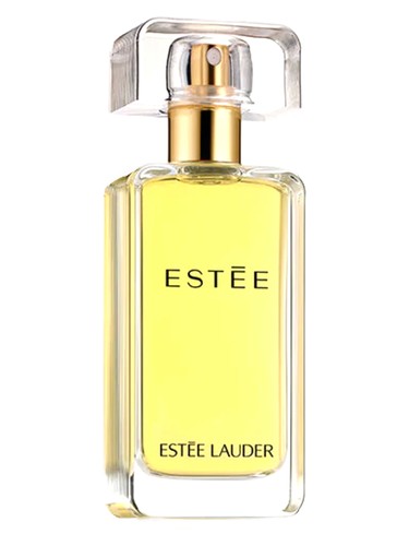 عطر ادکلن اِستِه استی لودر - Estée Estée Lauder - بررسی، قیمت و خرید