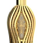 عطر ادکلن اف وان آی اف وان پرفیوم - F1 I F1 Parfums - بررسی، قیمت و خرید