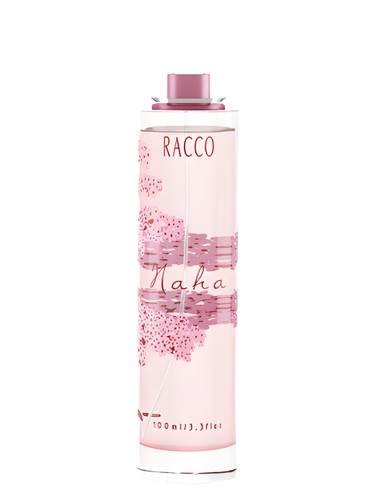 عطر ادکلن ناها راک - Naha Racco - بررسی، قیمت و خرید
