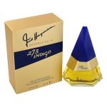 عطر ادکلن ۲۷۳ ایندیگو فِرِد هِیمن - 273 Indigo Fred Hayman - بررسی، قیمت و خرید