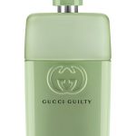 عطر ادکلن گوچی گیلتی لاو ادیشن پور هوم گوچی - Gucci Guilty Love Edition Pour Homme Gucci - بررسی، قیمت و خرید