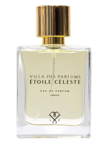عطر ادکلن اتوال سلست ویلا د پغفوم - Étoile Céleste Villa des Parfums - بررسی، قیمت و خرید