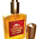 عطر ادکلن هوم فور د هالیدیز هپی‌لند - Homme for the Holidays Happyland - بررسی، قیمت و خرید