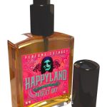 عطر ادکلن پیژلی اسکای هپی لند - Paisley Sky Happyland - بررسی، قیمت و خرید