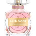 عطر ادکلن لو پارفوم اسنسیل ایلی صعب - Le Parfum Essentiel Elie Saab - بررسی، قیمت و خرید
