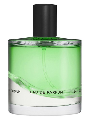 عطر ادکلن کِلاد کالکشن نامبر تری زرکوپرفیوم - Cloud Collection No 3 ZARKOPERFUME - بررسی، قیمت و خرید