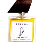 عطر ادکلن پنوما فری آردنز - Pneuma Fray Ardens - بررسی، قیمت و خرید