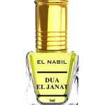عطر ادکلن دوا الجنت ال نبیل - Dua El Janat El Nabil - بررسی، قیمت و خرید