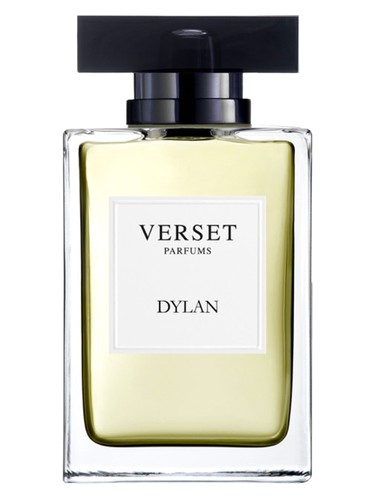 عطر ادکلن دیلن ورست پرفیوم - Dylan Verset Parfums - بررسی، قیمت و خرید