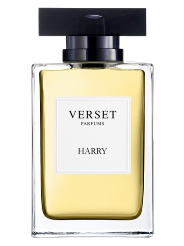 عطر ادکلن هری ورسه پارفومز - Harry Verset Parfums - بررسی، قیمت و خرید