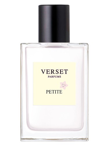 عطر ادکلن پتیت ورست پرفیوم - Petite Verset Parfums - بررسی، قیمت و خرید