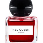 عطر ادکلن رد کویین جی پرفیومز - Red Queen G Parfums - بررسی، قیمت و خرید
