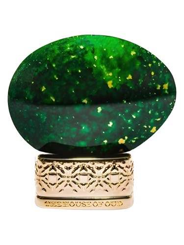 عطر ادکلن رویال استون د هاوس آو عود - Royal Stone The House of Oud - بررسی، قیمت و خرید