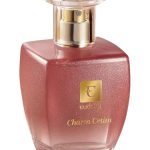 عطر ادکلن چارم ستیم یودورا - Charm Cetim Eudora - بررسی، قیمت و خرید