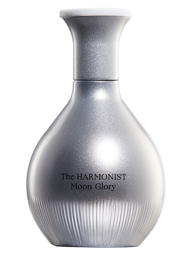 عطر ادکلن مون گلوری ده هارمونیست - Moon Glory The Harmonist - بررسی، قیمت و خرید