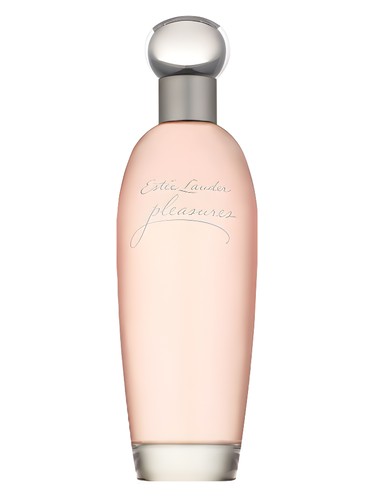 عطر ادکلن پلژرز سندلوود امبر اسپلش استی لودر - Pleasures Sandalwood Amber Splash Estée Lauder - بررسی، قیمت و خرید