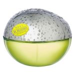 عطر ادکلن دی کی ان وای بی دلیشس سامر اسکوییز دانا کاران - DKNY Be Delicious Summer Squeeze Donna Karan - بررسی، قیمت و خرید