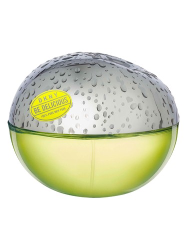 عطر ادکلن دی کی ان وای بی دلیشس سامر اسکوییز دانا کاران - DKNY Be Delicious Summer Squeeze Donna Karan - بررسی، قیمت و خرید