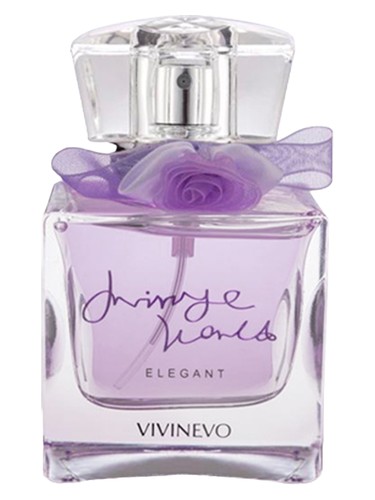 عطر ادکلن میراج ورلد الگانت ویوینو - Mirage World Elegant Vivinevo - بررسی، قیمت و خرید