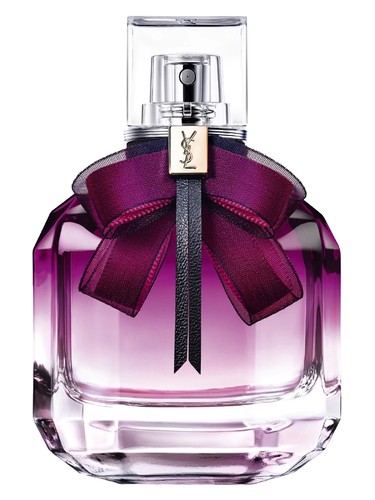 عطر ادکلن مون پاریس اینتنسمنت ایو سن لورن - Mon Paris Intensement Yves Saint Laurent - بررسی، قیمت و خرید