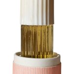 عطر ادکلن اودتا دزینتارس - Odeta (Одетта) Dzintars - بررسی، قیمت و خرید