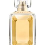 عطر ادکلن لسدی لا رونا وی گراف - Lesedi La Rona V Graff - بررسی، قیمت و خرید