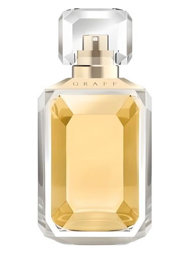 عطر ادکلن لسدی لا رونا وی گراف - Lesedi La Rona V Graff - بررسی، قیمت و خرید