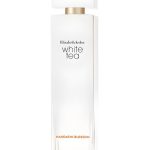عطر ادکلن وایت تی ماندارین بلوسم الیزابت آردن - White Tea Mandarin Blossom Elizabeth Arden - بررسی، قیمت و خرید