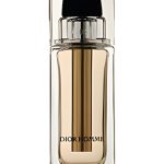 عطر ادکلن دیور هوم وویاژ دیور - Dior Homme Voyage Dior - بررسی، قیمت و خرید