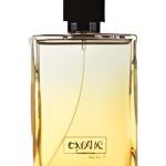 عطر ادکلن اگزاتیک ماداگاسکار داوین - Exotic Madagascar Davene - بررسی، قیمت و خرید