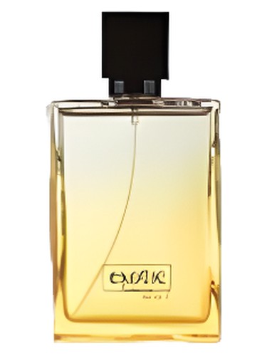 عطر ادکلن اگزاتیک ماداگاسکار داوین - Exotic Madagascar Davene - بررسی، قیمت و خرید