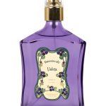 عطر ادکلن ویولتا گرانادو - Violeta Granado - بررسی، قیمت و خرید