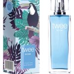 عطر ادکلن توی اوشن دیلیس پرفیوم - Twee Ocean Dilís Parfum - بررسی، قیمت و خرید