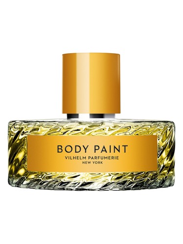 عطر ادکلن بادی پینت ویلهلم پرفیومری - Body Paint Vilhelm Parfumerie - بررسی، قیمت و خرید