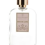 عطر ادکلن بوا د لون گالیمارد - Bois de Lune Galimard - بررسی، قیمت و خرید