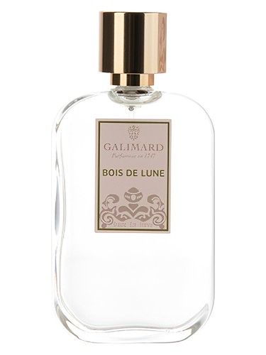 عطر ادکلن بوا د لون گالیمارد - Bois de Lune Galimard - بررسی، قیمت و خرید