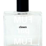 عطر ادکلن کلاون فام‌پار‌فام - Clown FUMparFUM - بررسی، قیمت و خرید