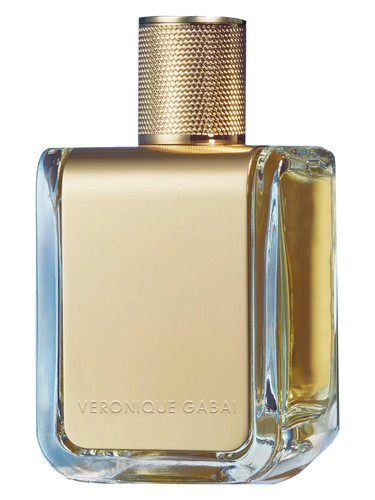 عطر ادکلن نویر د مای ورونیک گبای - Noire De Mai Veronique Gabai - بررسی، قیمت و خرید