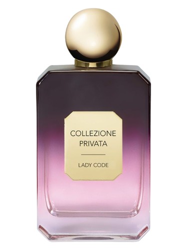 عطر ادکلن لیدی کد والمنت - Lady Code Valmont - بررسی، قیمت و خرید